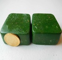 green-chromium-oxide-2-mini-cube-tower-b-4.jpg