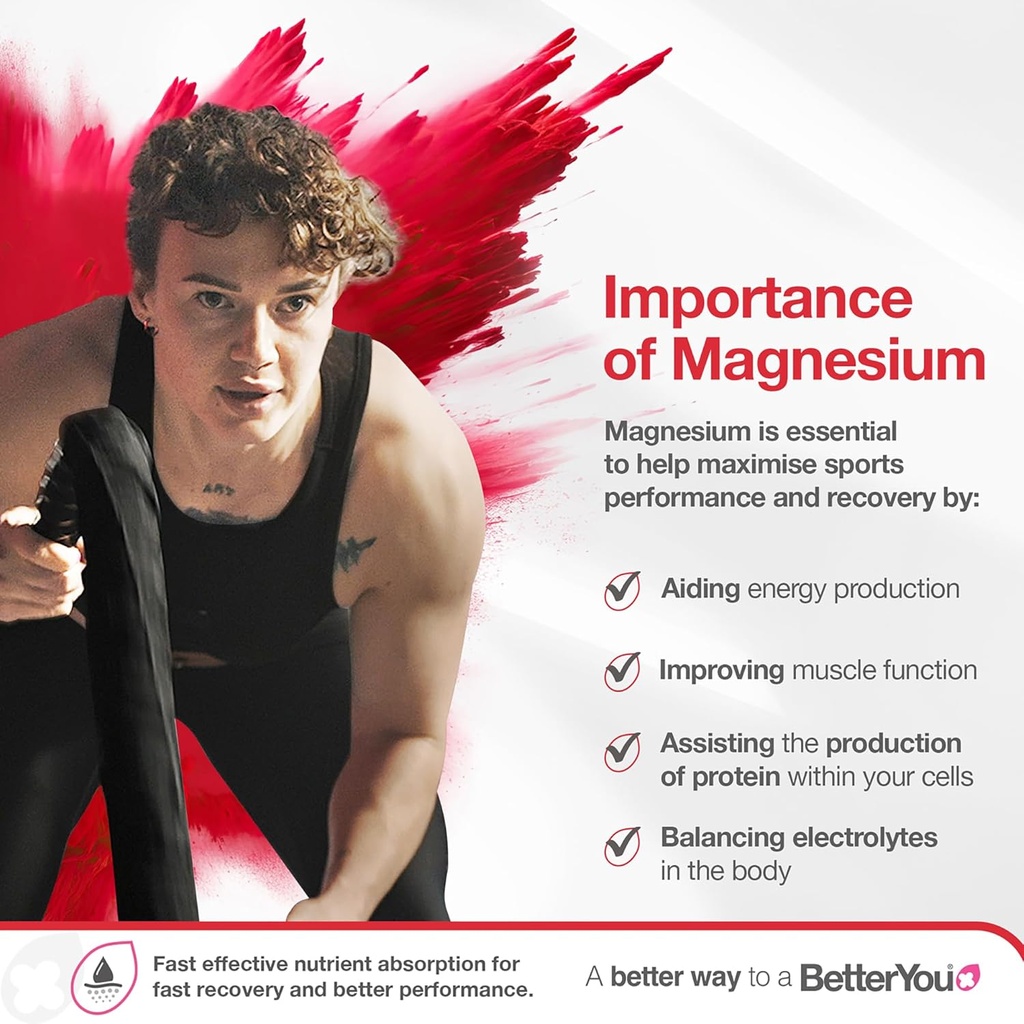 betteryou-magnesium-muscle-body-spray----2.jpg
