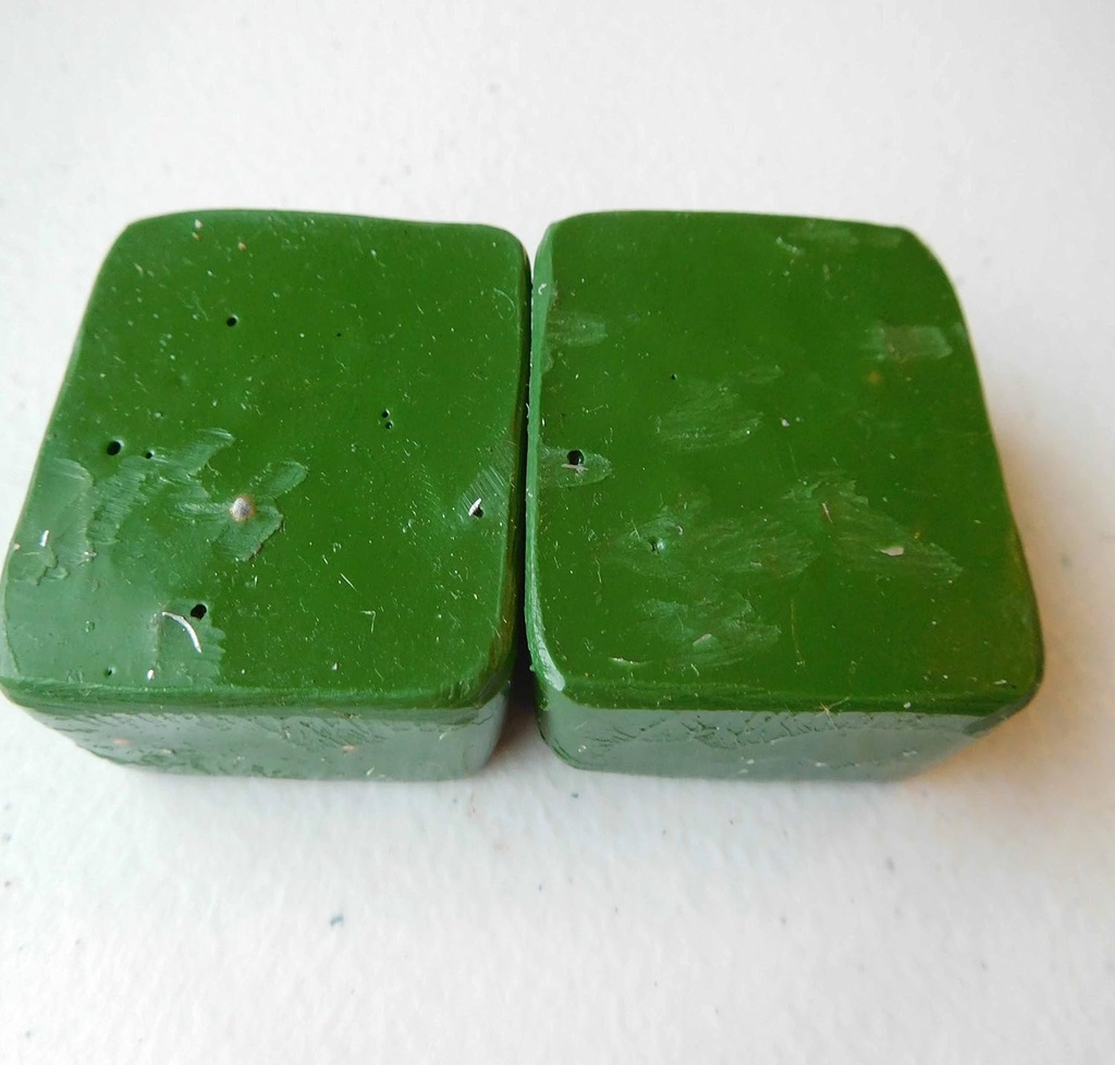 green-chromium-oxide-2-mini-cube-tower-b-5.jpg