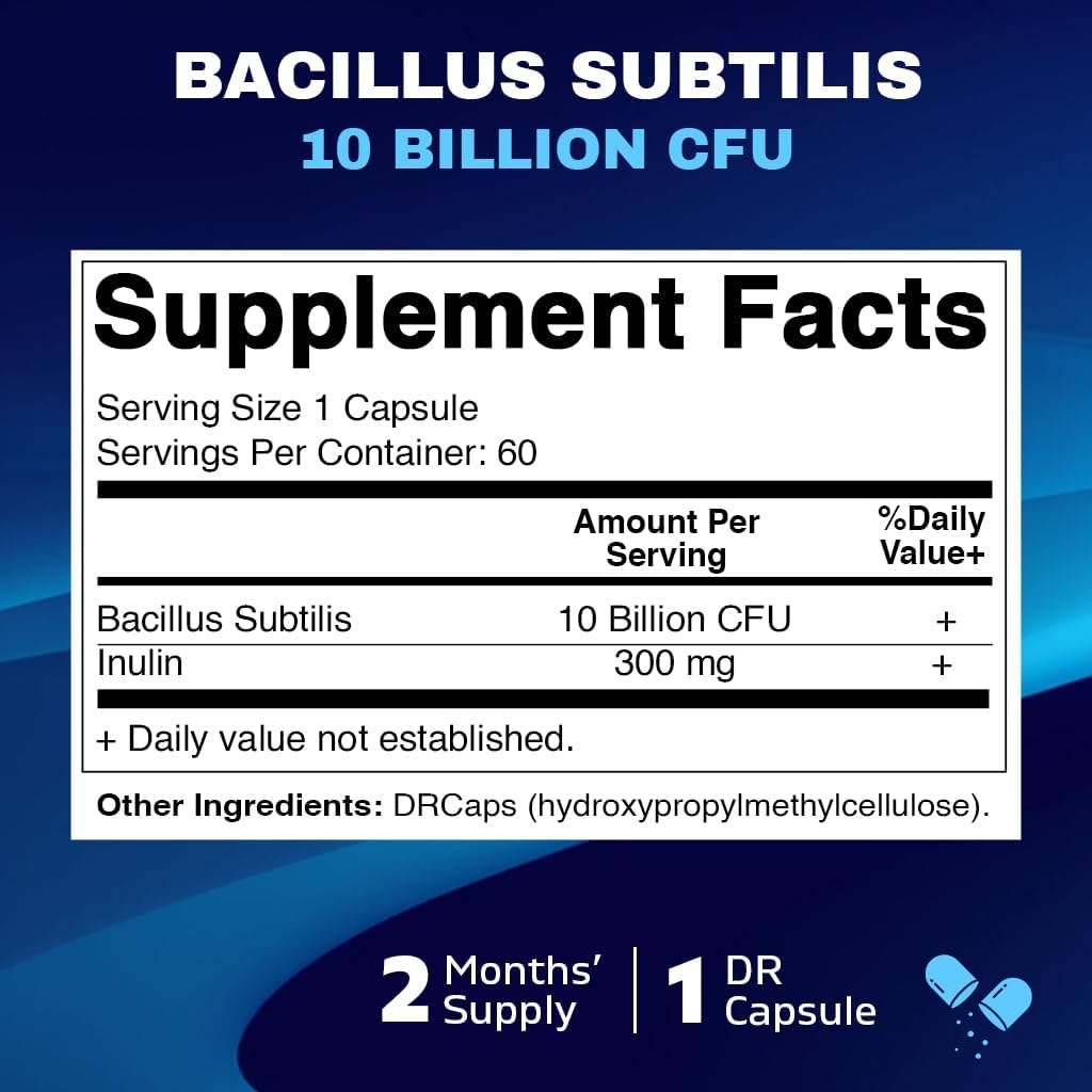 vitamatic-bacillus-subtilis-10-billion-p-2.jpg
