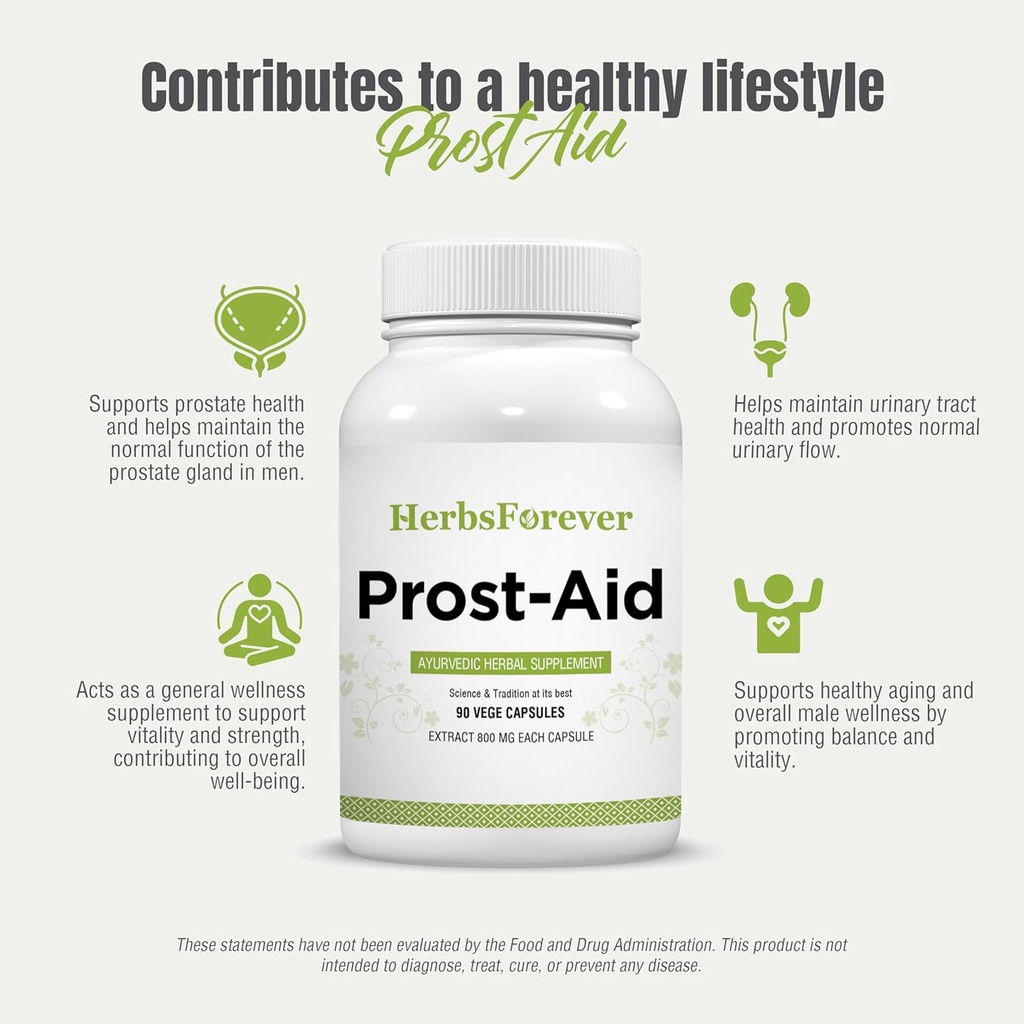 herbsforever-prost-aid-capsule-prostate--5.jpg