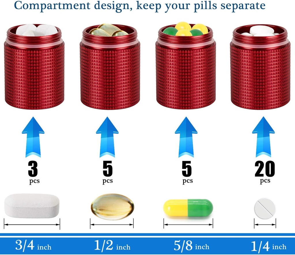 ppfish-2-pcs-portable-daily-pill-case-3--2.jpg
