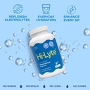hi-lyte-daily-essentials-electrolytes-qu-3.jpg