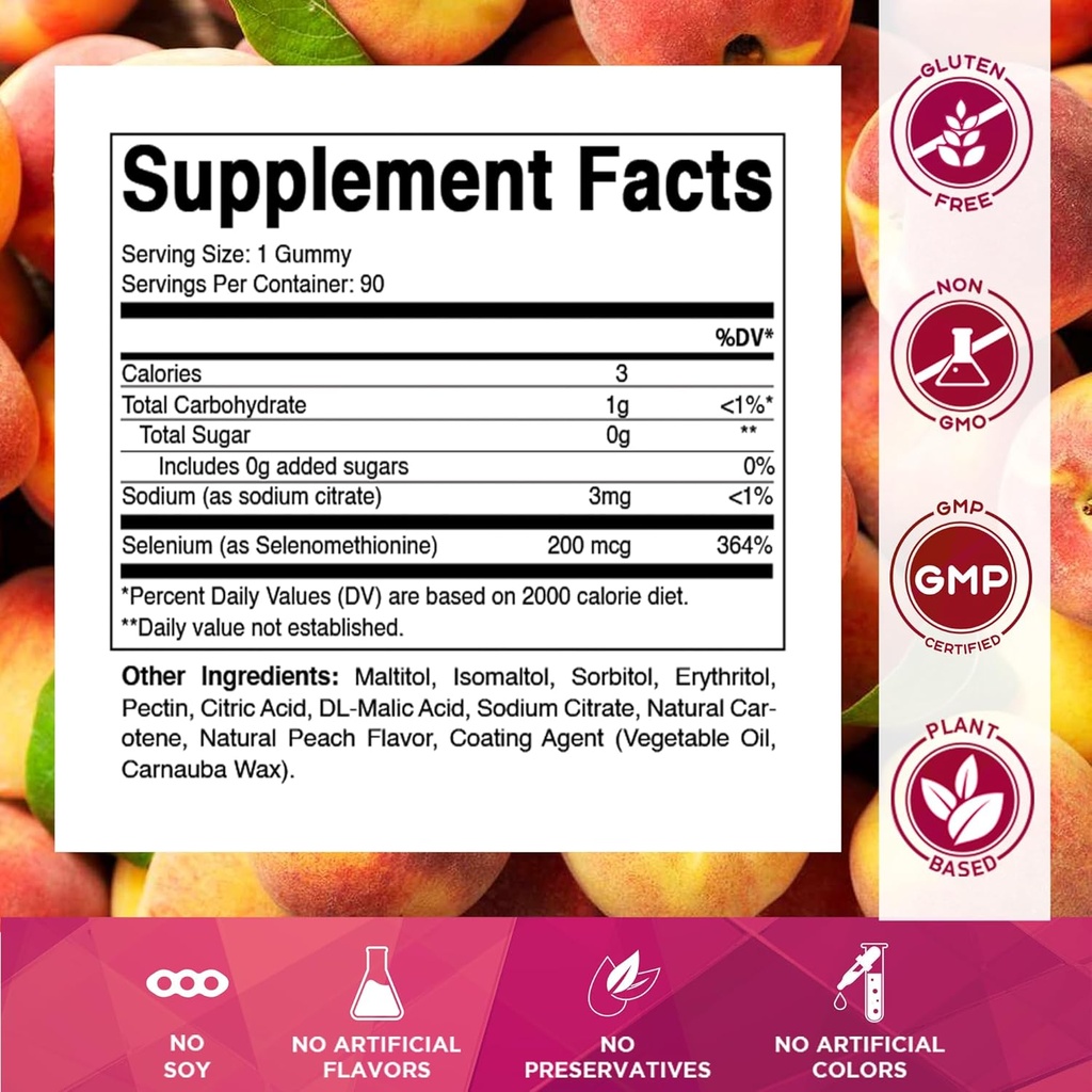 vitamatic-yeast-free-selenium-gummies-20-2.jpg
