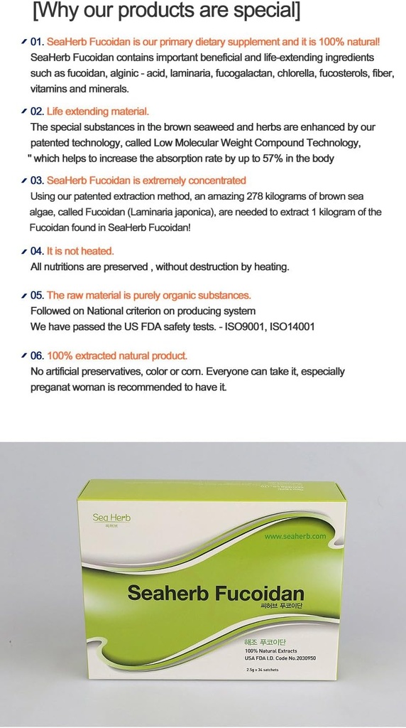 100-natural-brown-seaweed-extract-fucoid-3.jpg