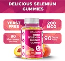 vitamatic-yeast-free-selenium-gummies-20-4.jpg