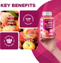 vitamatic-yeast-free-selenium-gummies-20-5.jpg