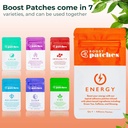 energy-patches-variety-pack---wellness-p-2.jpg