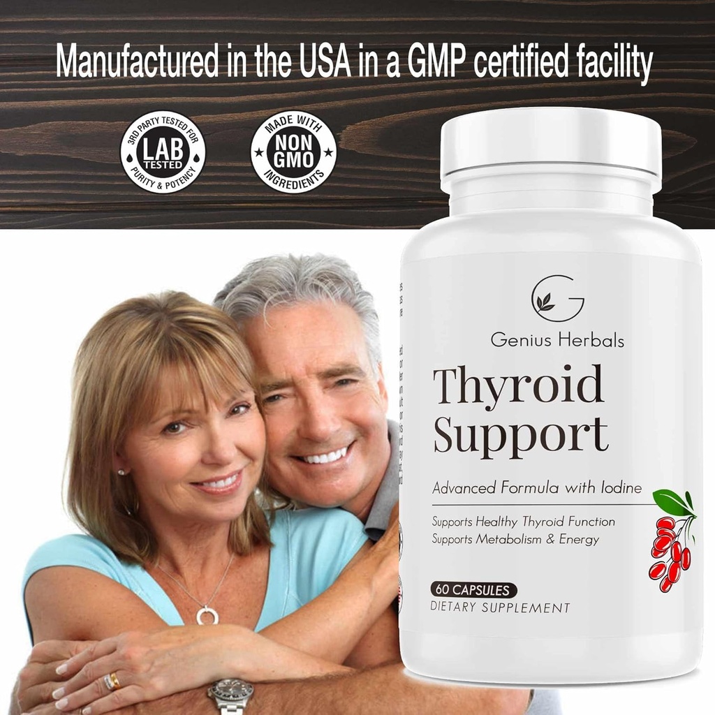thyroid-support---advanced-formula-with--5.jpg