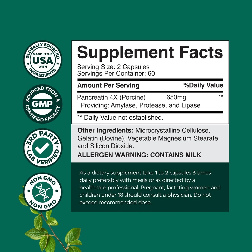 natures-craft-pancreatin-digestive-enzym-3.jpg
