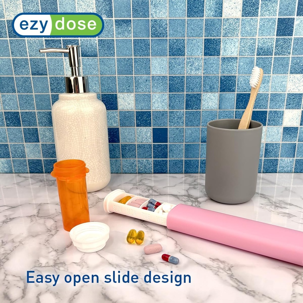 ezy-dose-slide-pill-organizer-medication-4.jpg