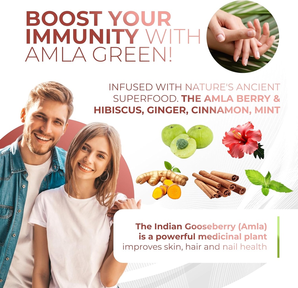 amla-powder-green-tea-superfood-suppleme-4.jpg