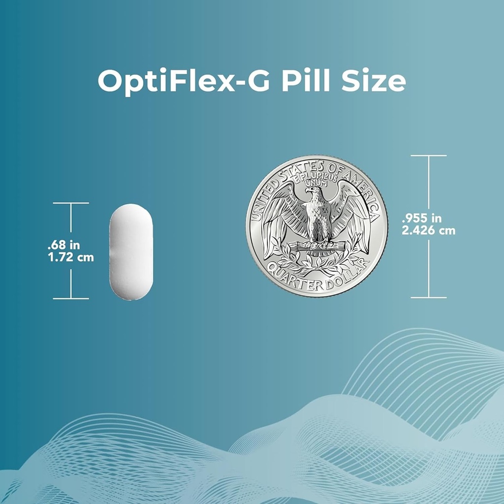 theralogix-optiflex-complete---90-day-su-6.jpg