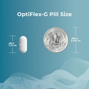 theralogix-optiflex-complete---90-day-su-6.jpg
