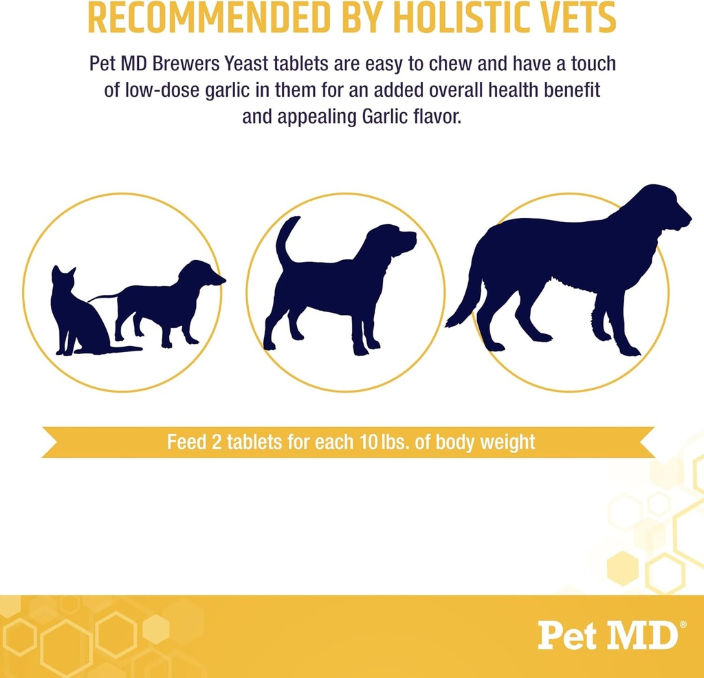 pet-md-garlic-brewers-yeast-for-dogs-cat-4.jpg