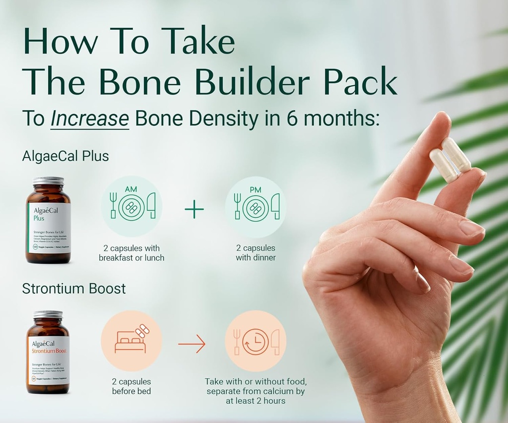 algaecal---bone-builder-pack-for-bone-de-3.jpg