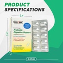 gericare-probiotic-digestive-support-ext-3.jpg