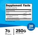 nutricost-calcium-bhb-250g-unflavored----2.jpg
