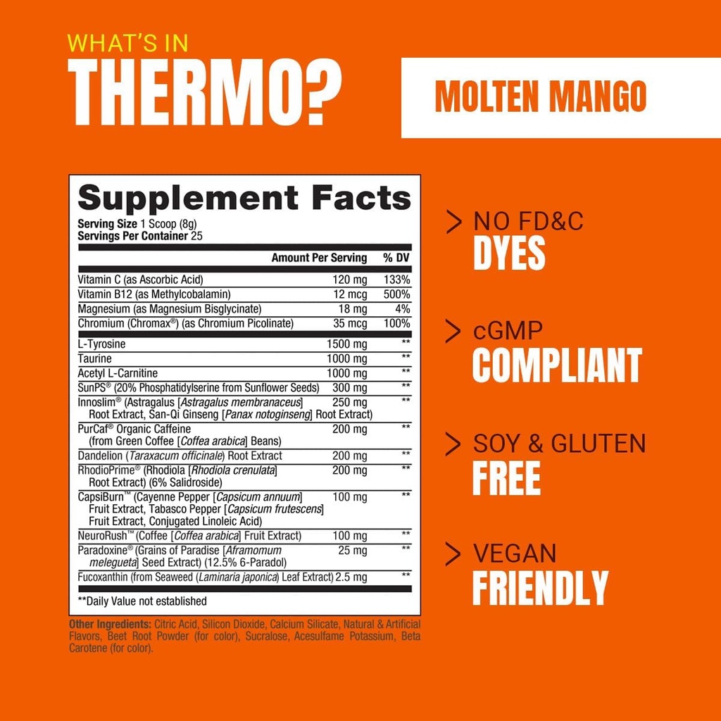 prosupps-thermo-fat-burning-thermogenic--2.jpg