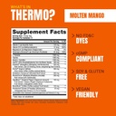prosupps-thermo-fat-burning-thermogenic--2.jpg