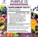 purian-purple-superfood-fruit-and-veggie-4.jpg