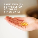 solgar-omega-3-fish-oil-concentrate---12-3.jpg