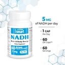 supersmart---nadh-5mg-per-day-reduced-ni-4.jpg