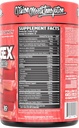 vmi-sports-aminogex-ultra-bcaa-powder-am-3.jpg
