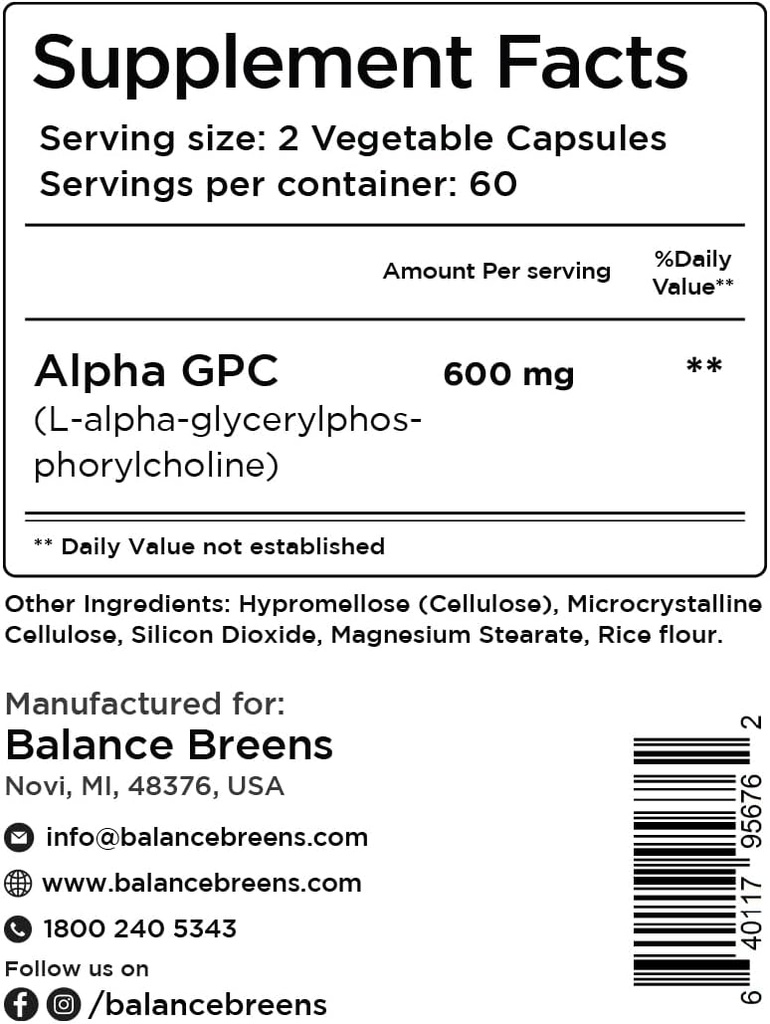 alpha-gpc-choline-supplement-600mg-120-v-6.jpg