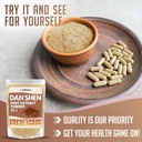 xprs-nutra-dan-shen-root-extract-powder--6.jpg