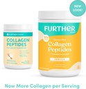further-food-vanilla-collagen-peptides-p-6.jpg