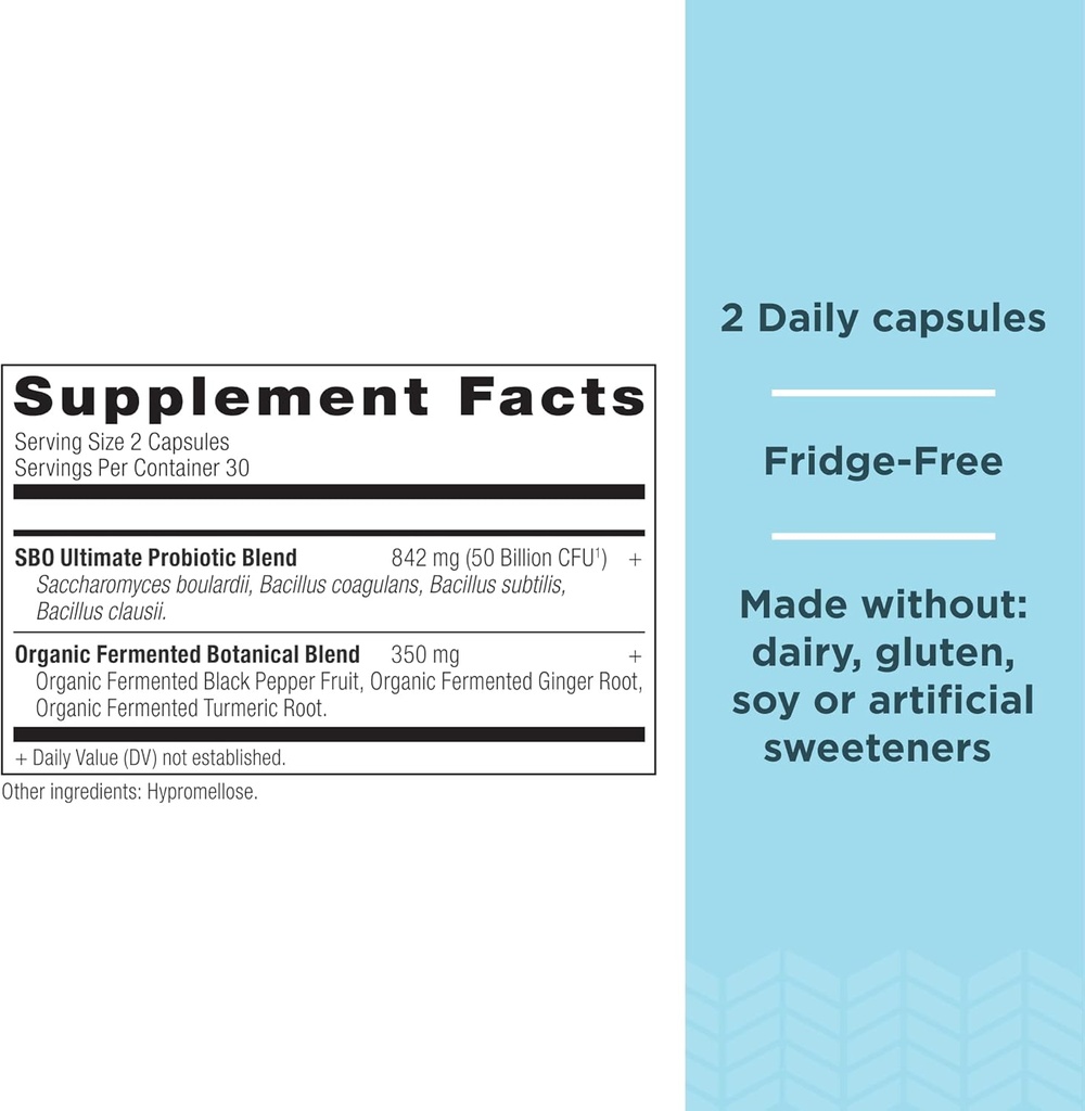 ancient-nutrition-multi-collagen-protein-3.jpg