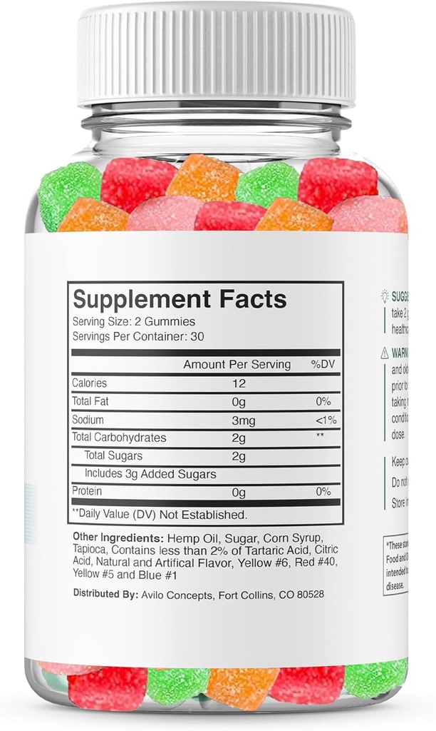 3-pack-super-health-hemp-gummies---offic-3.jpg
