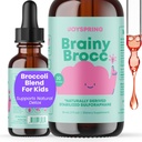 joyspring-brainybrocc-lingoleap-drops-bu-2.jpg