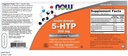 now-foods-5-htp-200-mg-120-vegcap-2.jpg