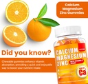 calcium-magnesium-gummies-for-women-men--5.jpg