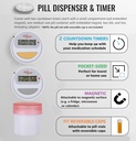 portable-pill-organizer-dispenser-with-t-2.jpg