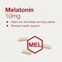 protocol-for-life-balance-melatonin-extr-4.jpg