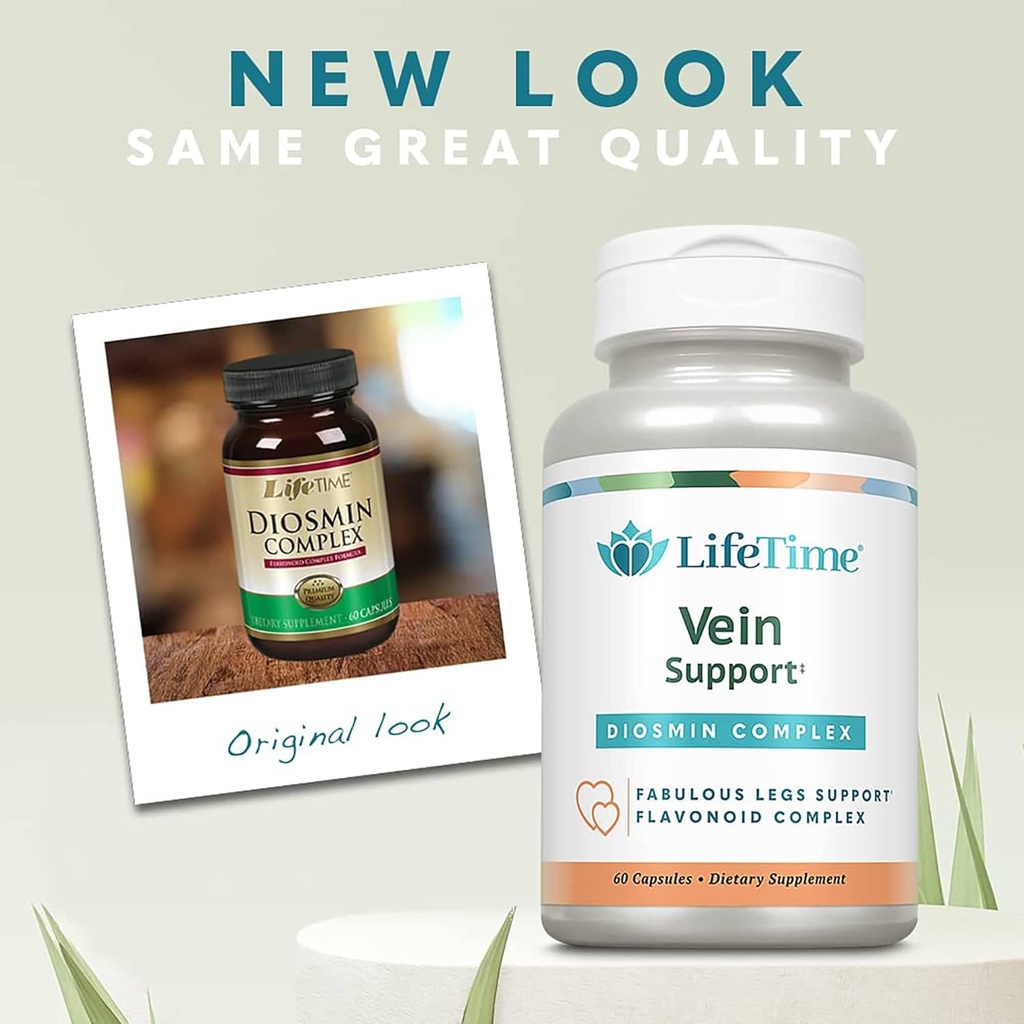 lifetime-diosmin-flavonoid-complex-circu-2.jpg