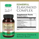 lifetime-diosmin-flavonoid-complex-circu-3.jpg