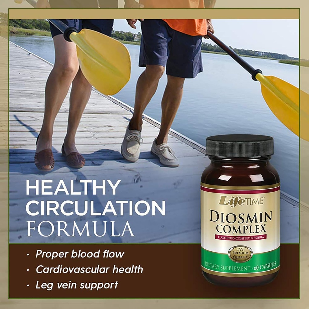lifetime-diosmin-flavonoid-complex-circu-4.jpg