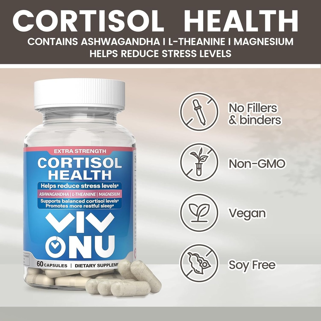 vivonu-cortisol-health---helps-sustain-h-6.jpg