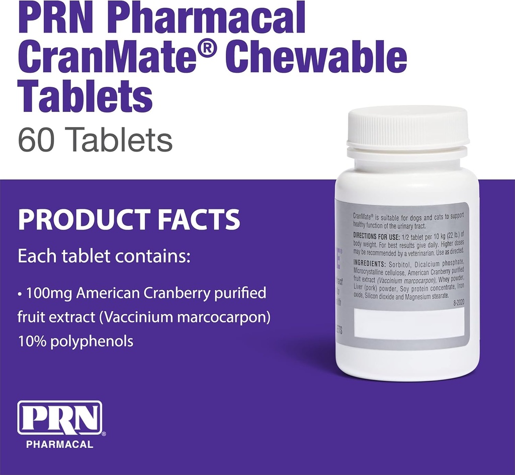 prn-pharmacal-cranmate-cranberry-supplem-2.jpg