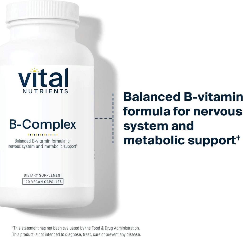 vital-nutrients-vitamin-b-complex-vegan--3.jpg