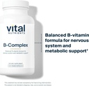 vital-nutrients-vitamin-b-complex-vegan--3.jpg