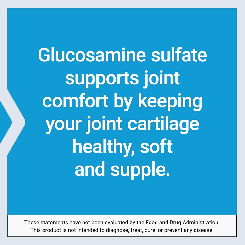 life-extension-glucosamine-sulfate-750-m-6.jpg