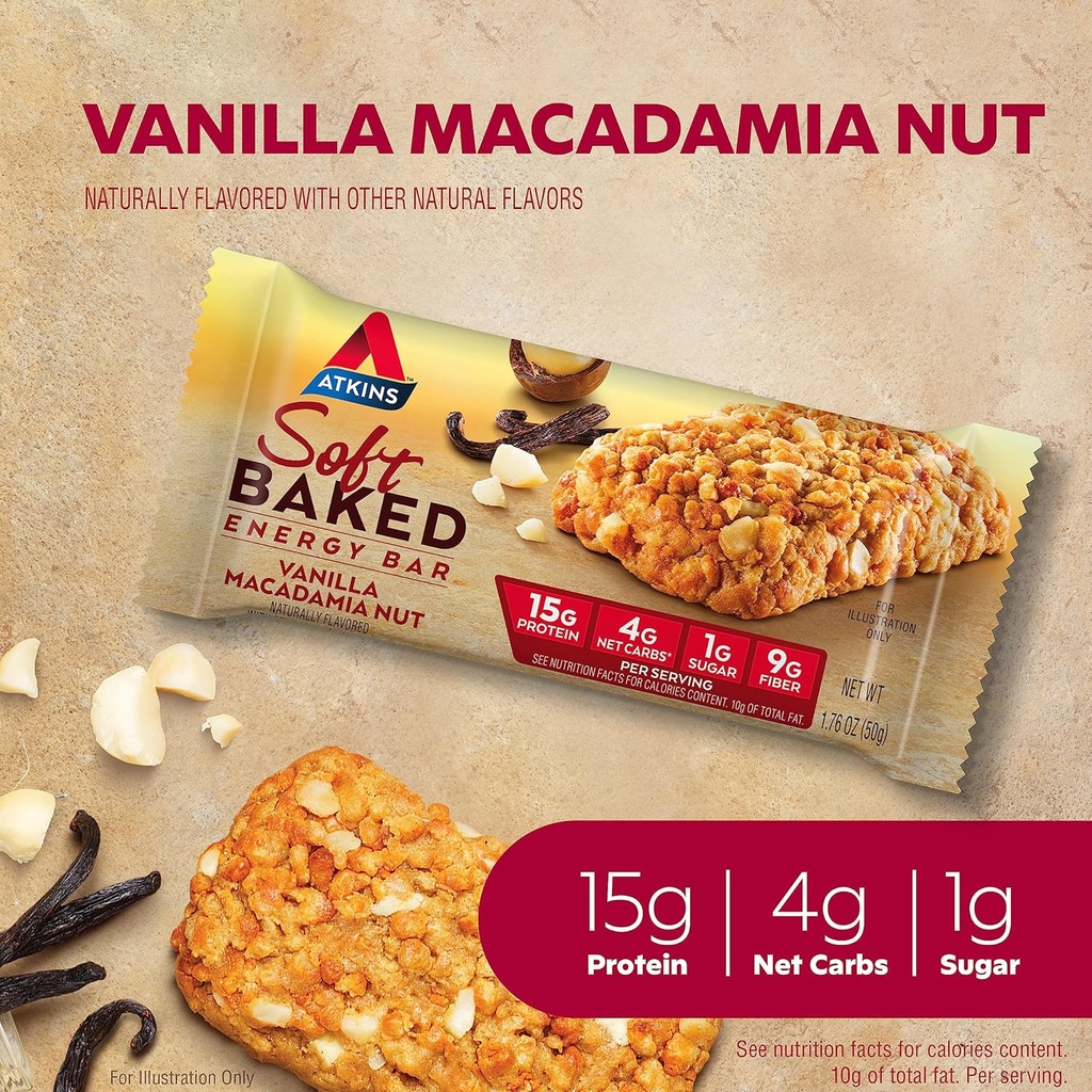 atkins-vanilla-macadamia-nut-flavored-so-4.jpg
