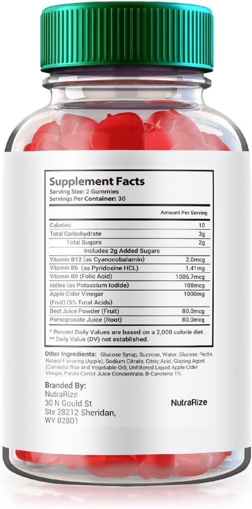 nutrarize-keto-iq-acv-gummies-advanced-w-2.jpg