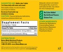 nature-made-calcium-500-mg-with-vitamin--5.jpg