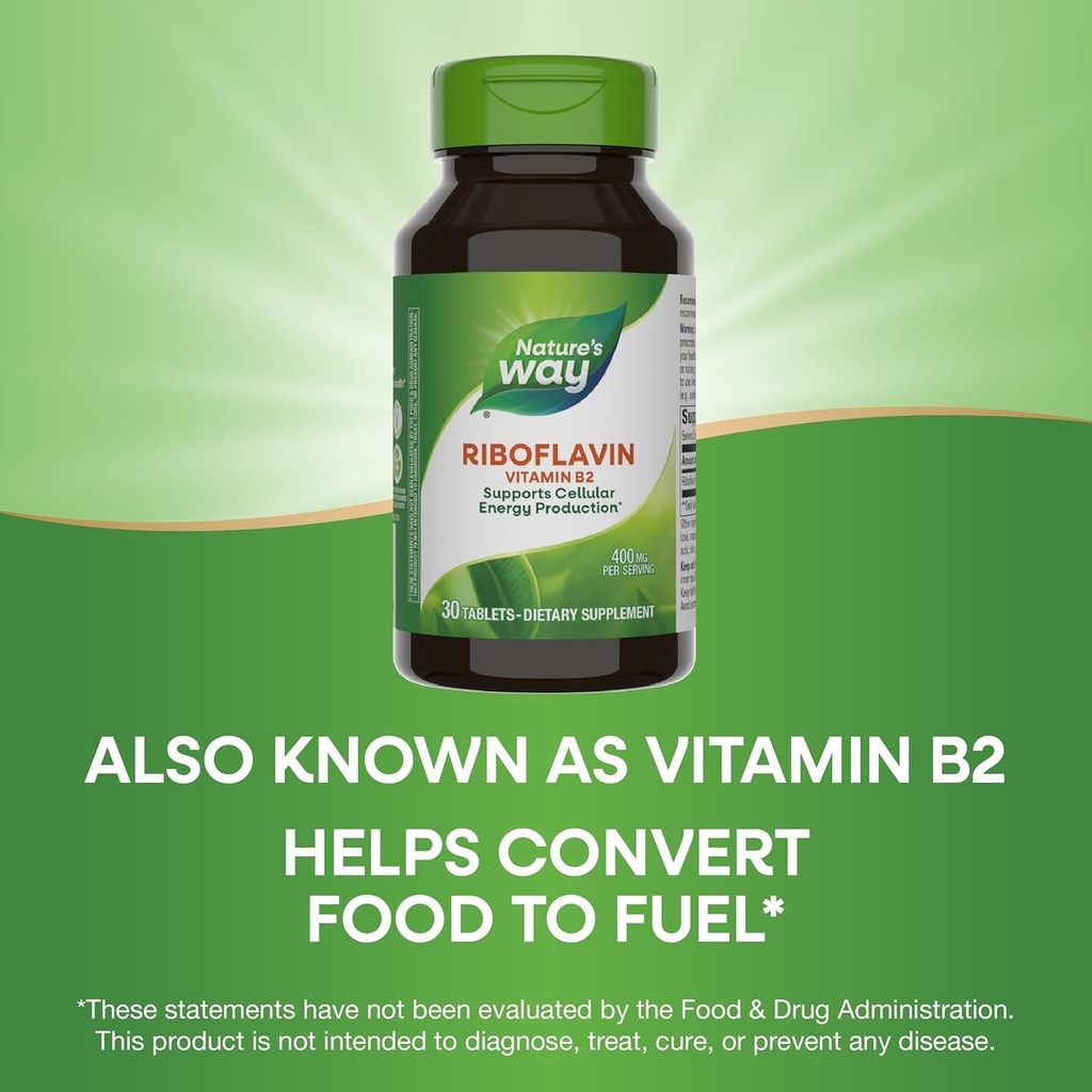 natures-way-riboflavin-vitamin-b2-400-mg-4.jpg